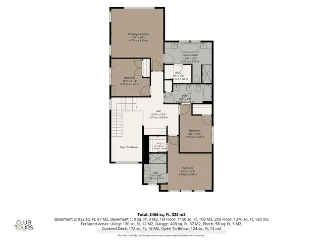 2185 Tibet Butler Blvd, London South 5