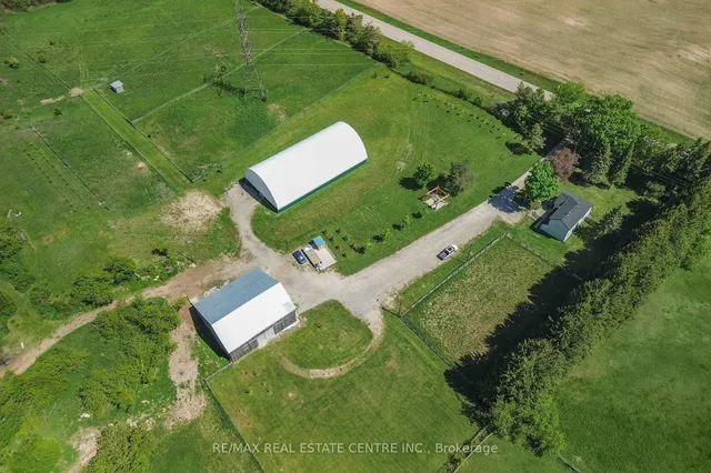 347157 Mono Centre Rd, Mono 4