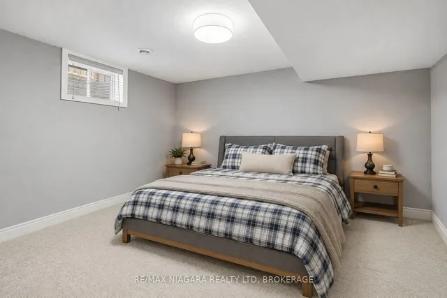 683 Gaiser Rd, Welland 5