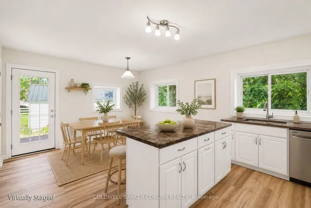 25 Mill St, North Dundas 5
