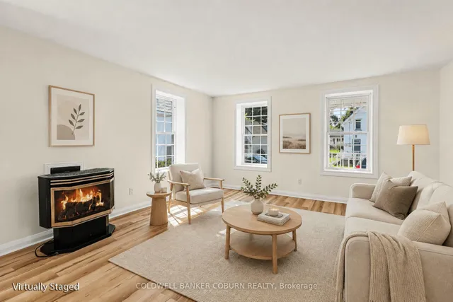 25 Mill St, North Dundas 2