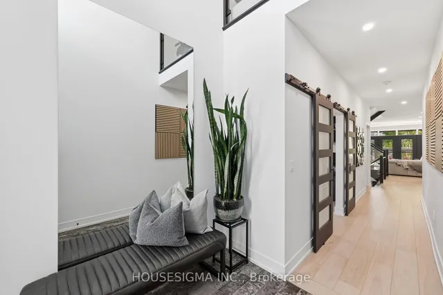 14 Bergenstein Cres, Pelham 5