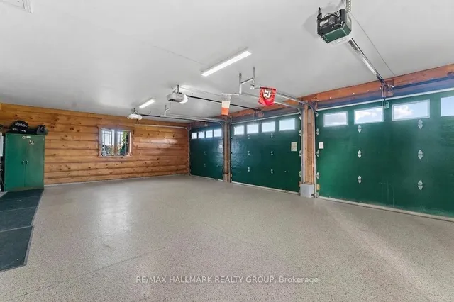 2185 Old Second Line Rd, Ottawa 2