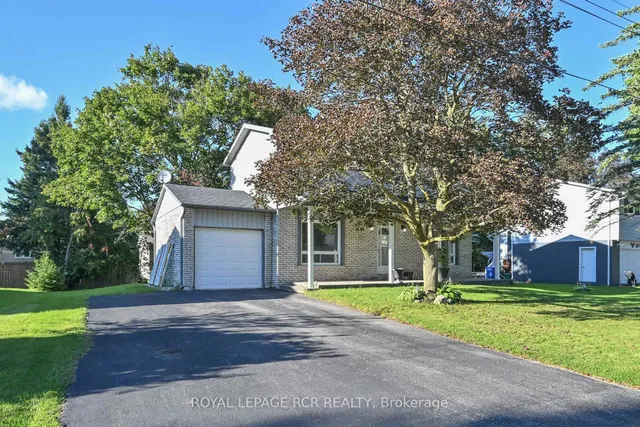116 Ann St, Shelburne 2