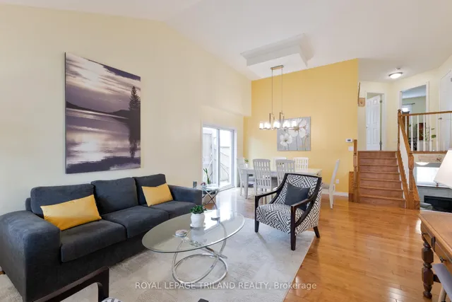87 Pine Valley Dr, St. Thomas 2