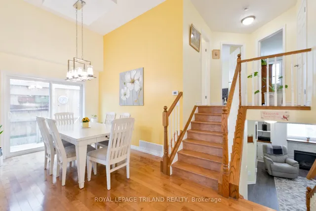 87 Pine Valley Dr, St. Thomas 4