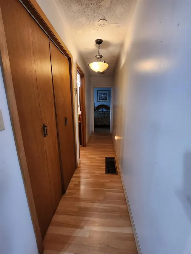 35 Rue Des Pins, Dubreuilville 4