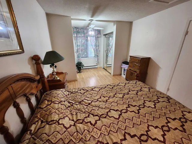 35 Rue Des Pins, Dubreuilville 5