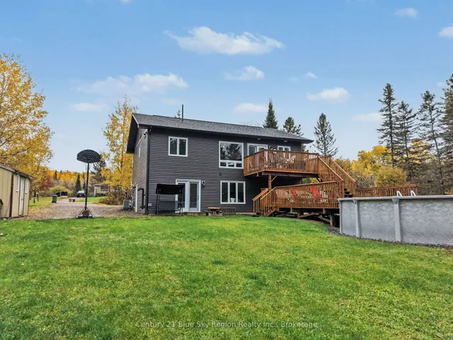 551 Lavigne Rd, East Ferris 2
