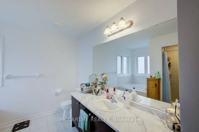 13 Aitchison Ave, Southgate 5