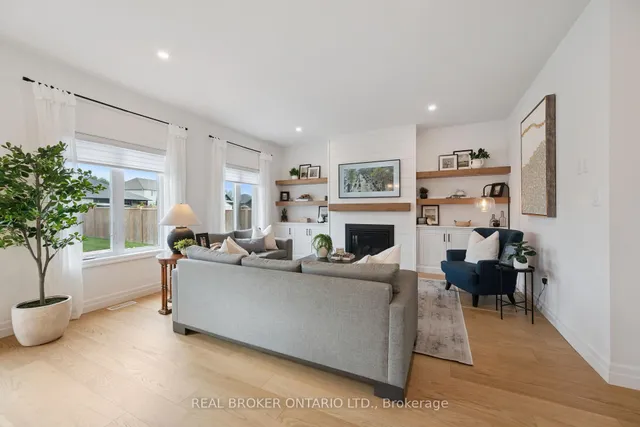 415 Rogers Rd, North Perth 2
