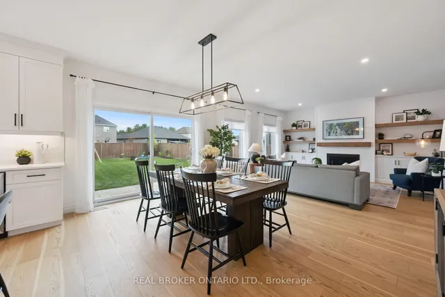 415 Rogers Rd, North Perth 5