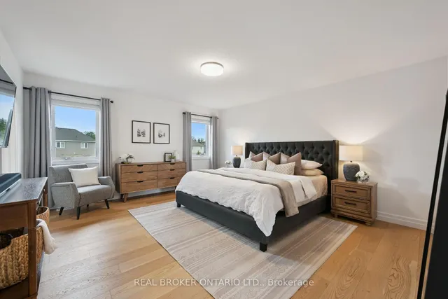 415 Rogers Rd, North Perth 4