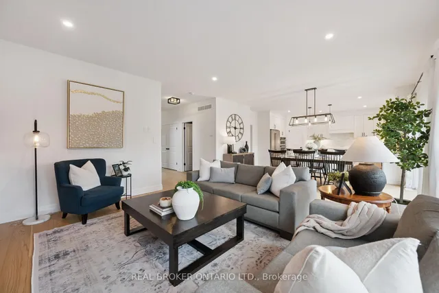 415 Rogers Rd, North Perth 3