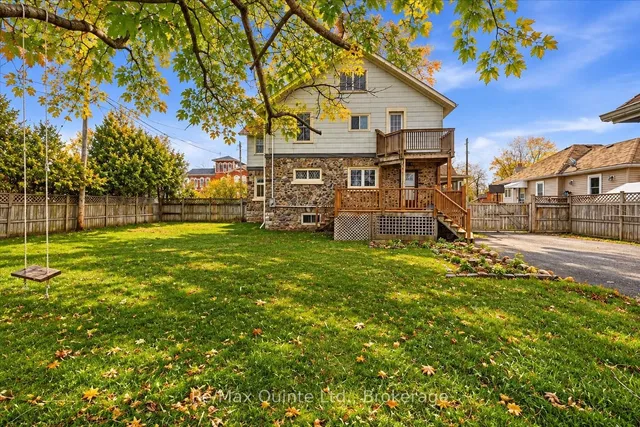 219 East St, Greater Napanee 3