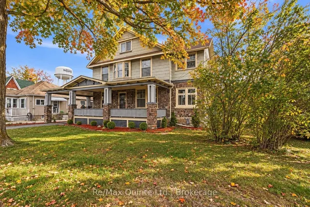 219 East St, Greater Napanee 5
