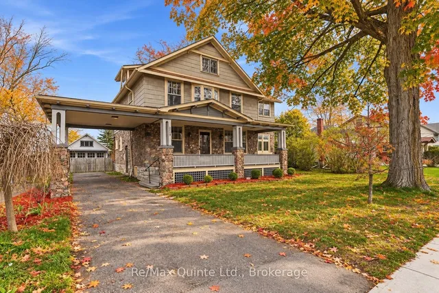 219 East St, Greater Napanee 2