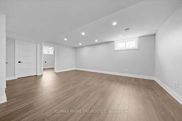 629 Conservation St, Casselman 5