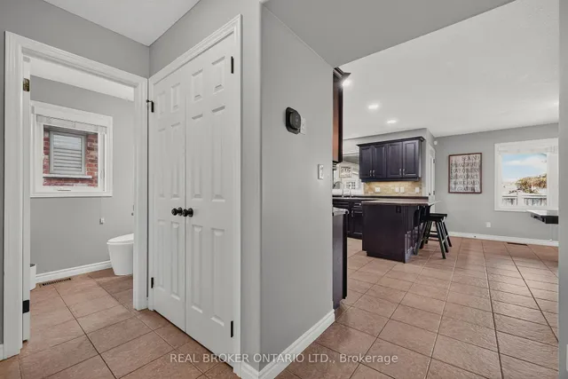 38 Roberta St, Woolwich 5