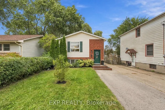 28 Maitland St, Thorold 2