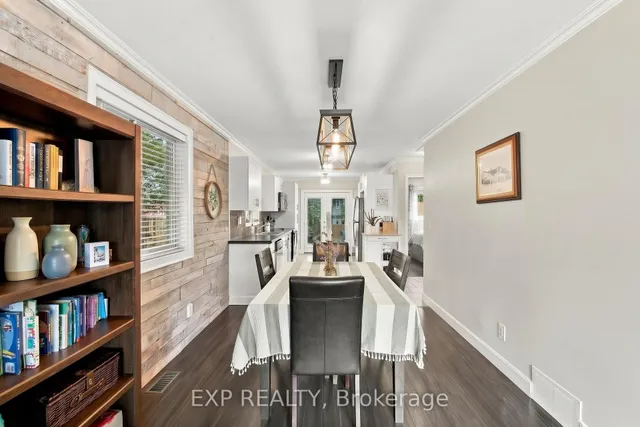 28 Maitland St, Thorold 3