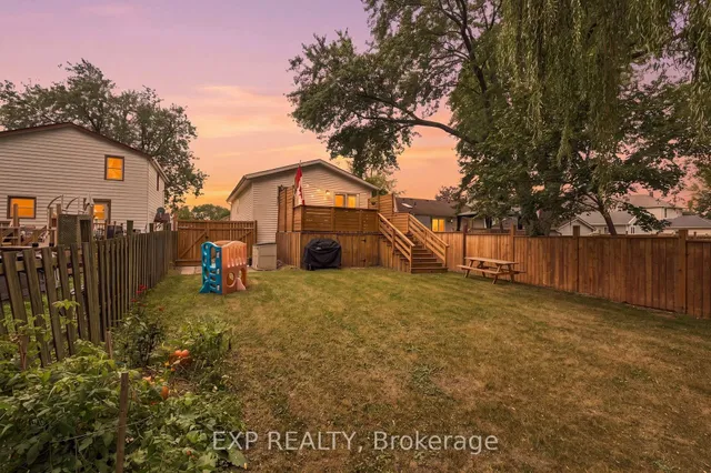 28 Maitland St, Thorold 4