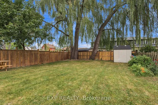 28 Maitland St, Thorold 5