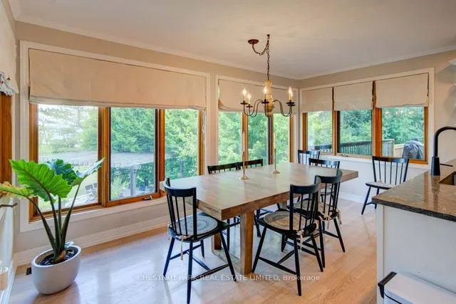 3265 County Road 9, Napanee 4