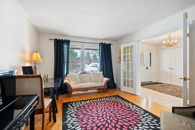 3 Gibson Pl, Port Hope 5