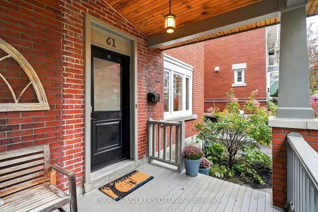 61 Muriel St, Ottawa 2