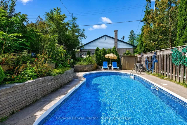 603 Ludgate St, Peterborough 2