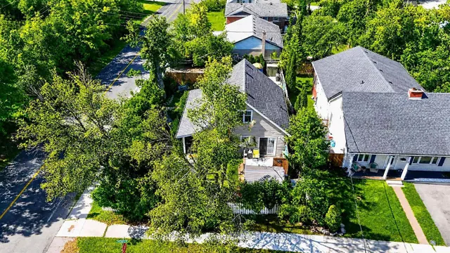 603 Ludgate St, Peterborough 4