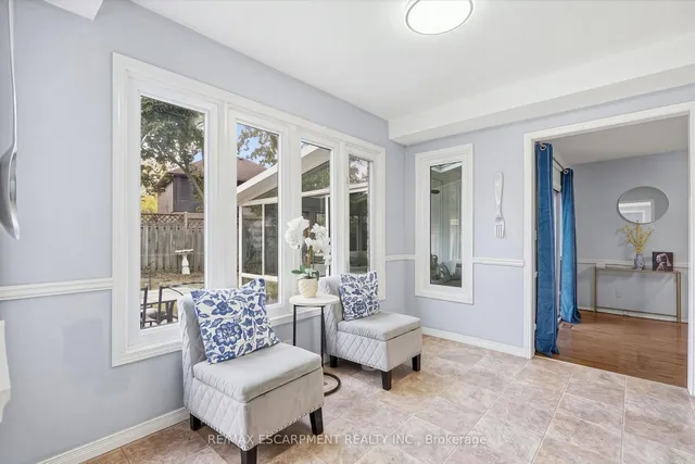 18 Rowntree Dr, Hamilton 5