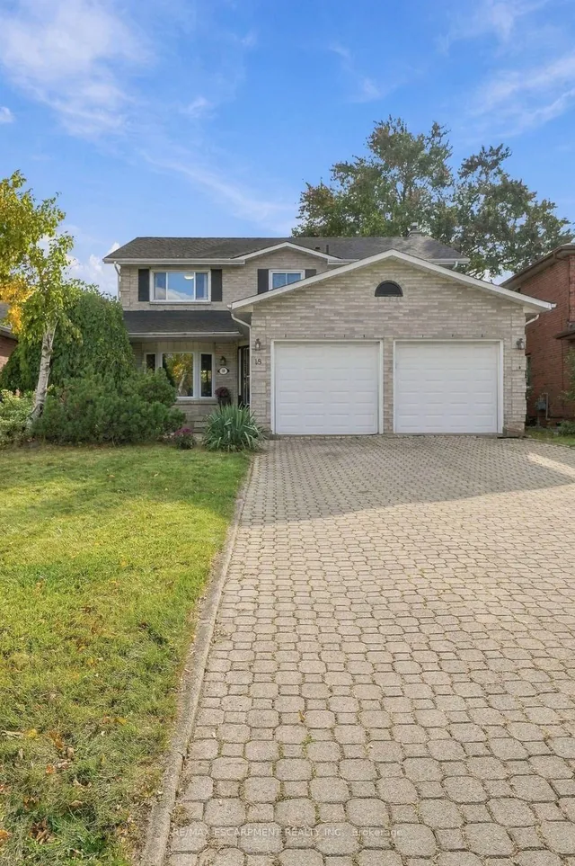 18 Rowntree Dr, Hamilton 2