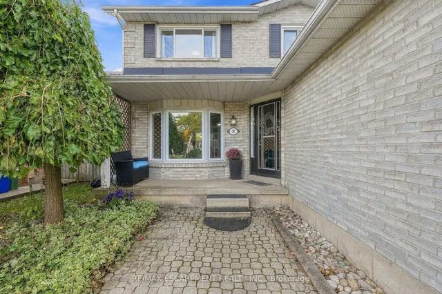 18 Rowntree Dr, Hamilton 3