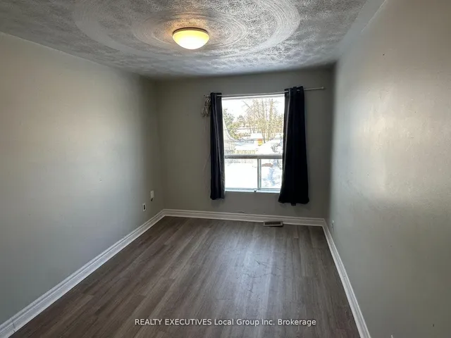 26 Spring St, West Nipissing 3