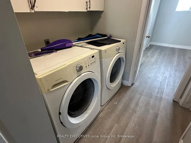 26 Spring St, West Nipissing 5