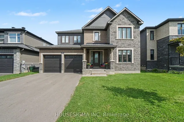 757 Shoal St, Ottawa 2