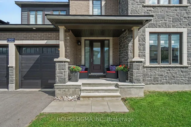 757 Shoal St, Ottawa 3