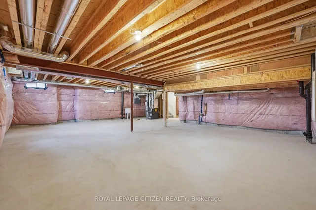 96 Butler Blvd, Kawartha Lakes 2