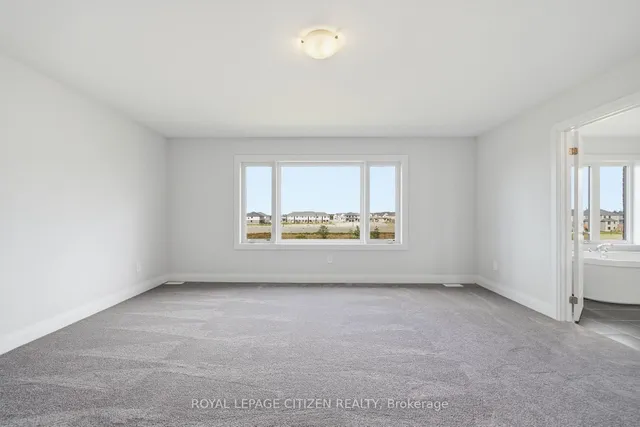 96 Butler Blvd, Kawartha Lakes 3