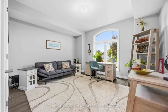 212 Basquiat Cres, Sarnia 3