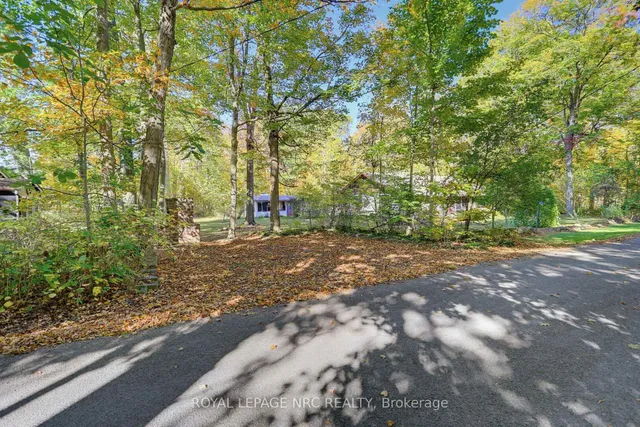 3052 Maple Ave, Fort Erie 2
