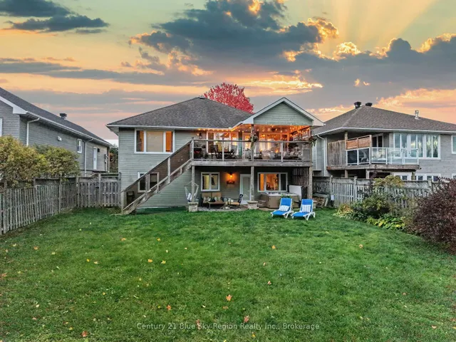 1016 Airport Rd, North Bay 4