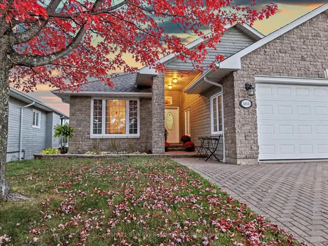 1016 Airport Rd, North Bay 2