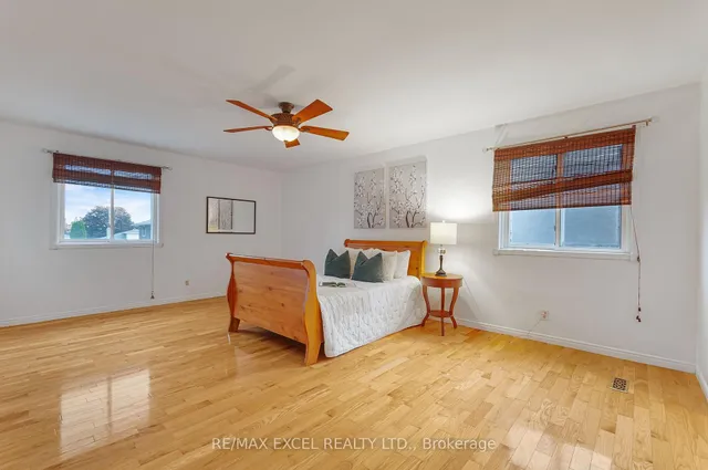 218 Angeline St, Kawartha Lakes 5