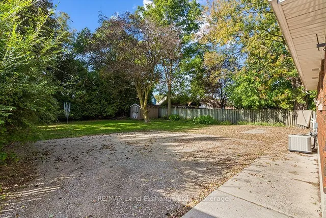 614 River St, Saugeen Shores 4
