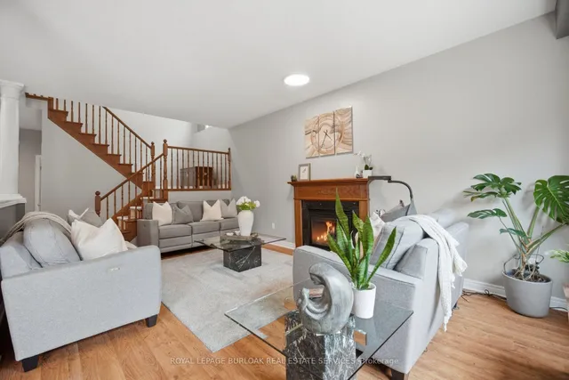 84 Meadowbank Dr, Hamilton 5
