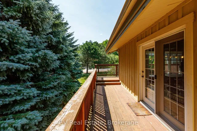156 Chamonix Cres, Blue Mountains 4