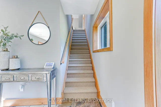 156 Chamonix Cres, Blue Mountains 3